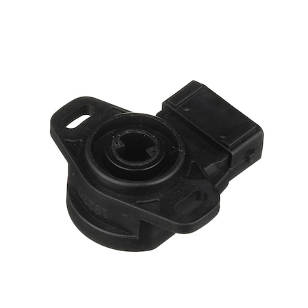 Standard Ignition Throttle Position Sensor, Th236 TH236